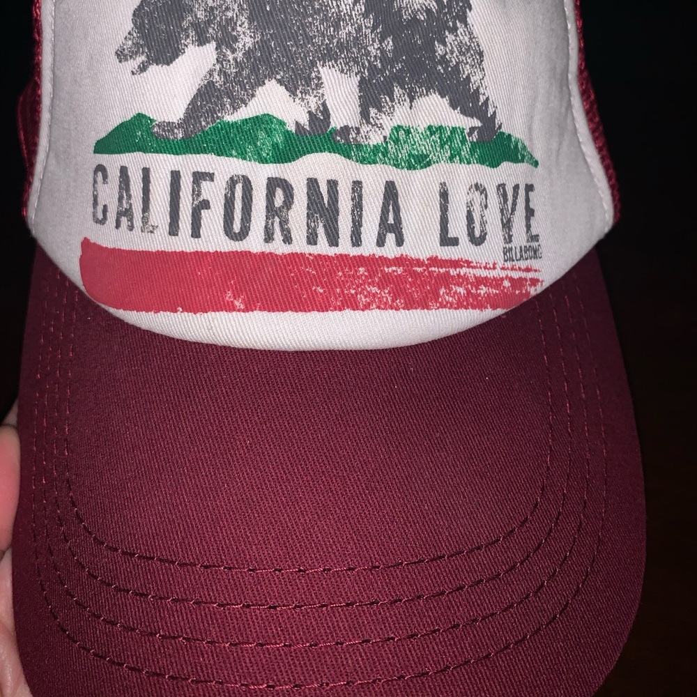 Hat